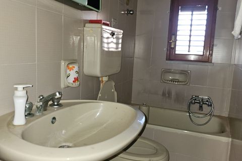 Landsbyhus i Collesano, Palermo, Collesano - € 105.000 | Ref: 10593 - foto 19